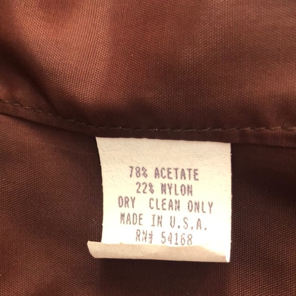 Elliott Lauren Full Zipper Vest Super Soft 2 - Picture 7 of 8